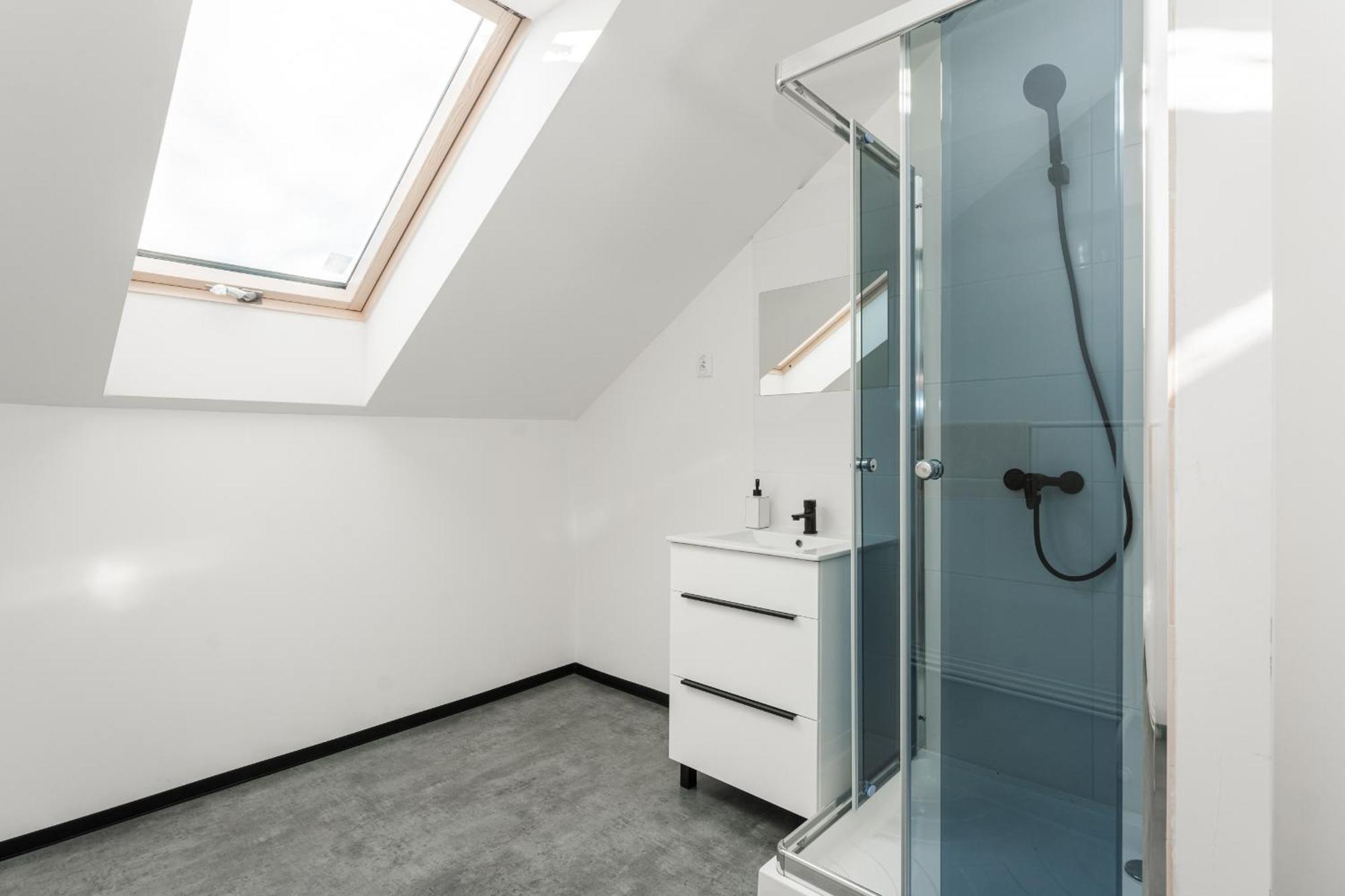 Apartmany Modrany Прага Екстер'єр фото